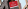 Foto: iStock. Wooncrisis vereist crisisplan